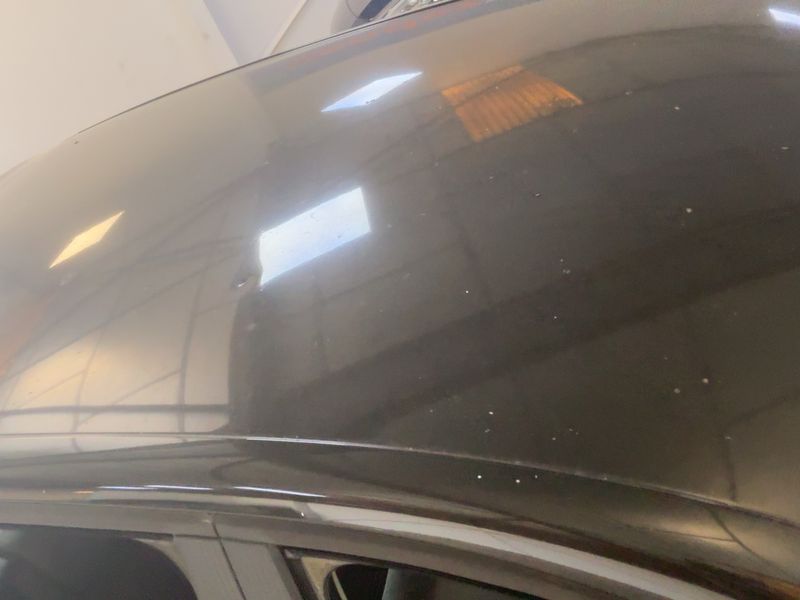 Renault Scenic 1.5 dCi Energy Life 2015 – снимка 13