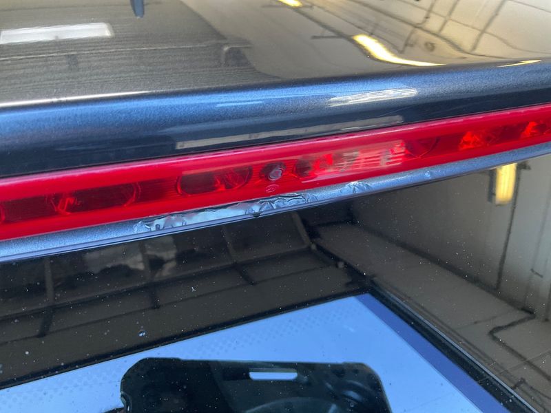 Mercedes-Benz C-Klasse C 250 CDI T Avantgarde 2014 – снимка 31
