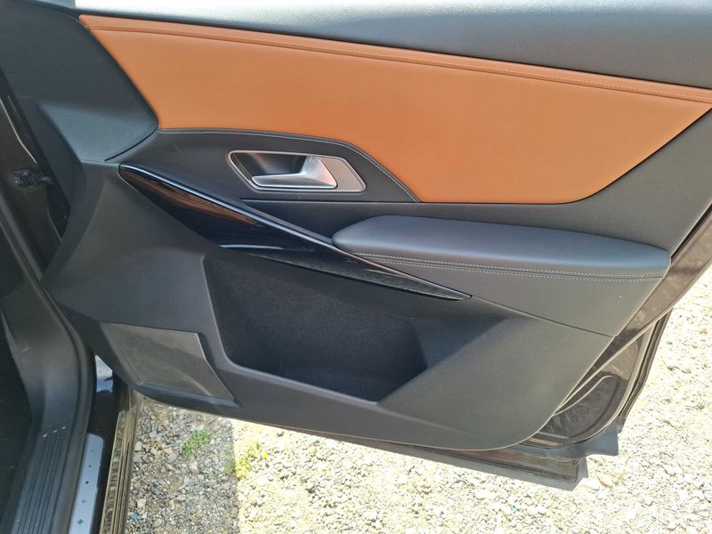DS Automobiles DS7 Crossback 2.0 Blue-HDi GrandChic 2020 – снимка 36