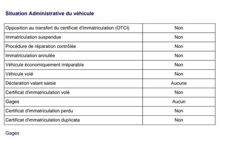 DS Automobiles DS7 Crossback 2.0 Blue-HDi GrandChic 2020 – снимка 16
