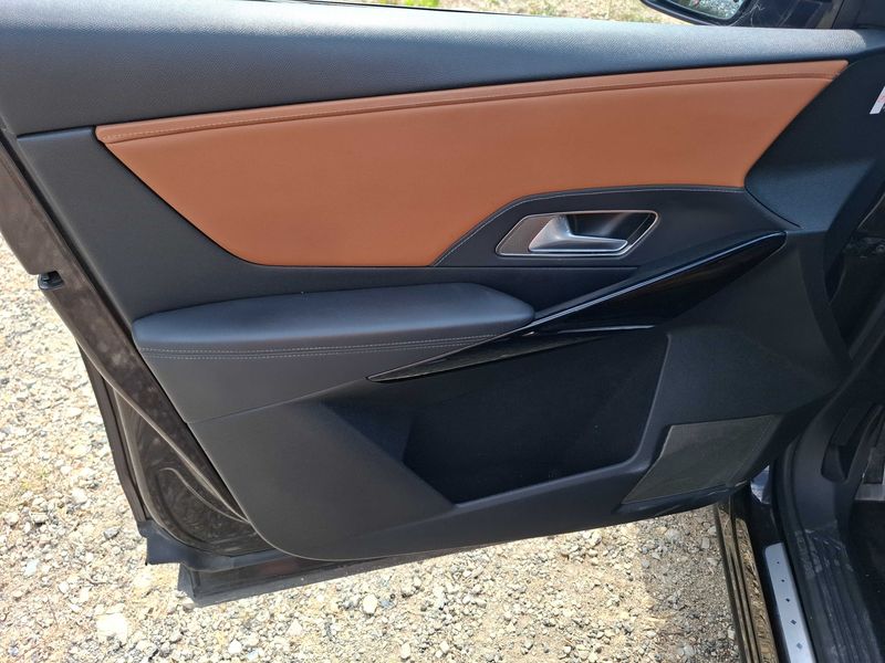 DS Automobiles DS7 Crossback 2.0 Blue-HDi GrandChic 2020 – снимка 29