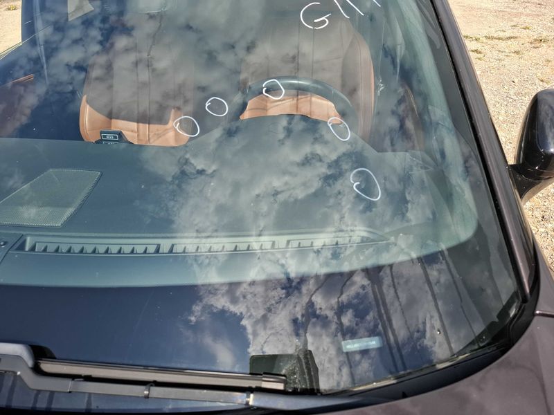 DS Automobiles DS7 Crossback 2.0 Blue-HDi GrandChic 2020 – снимка 66