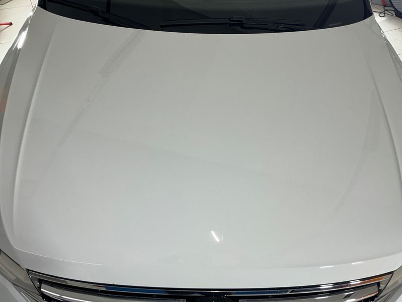 Volkswagen Tiguan 1.4 eHybrid R-Line 2022 – снимка 44