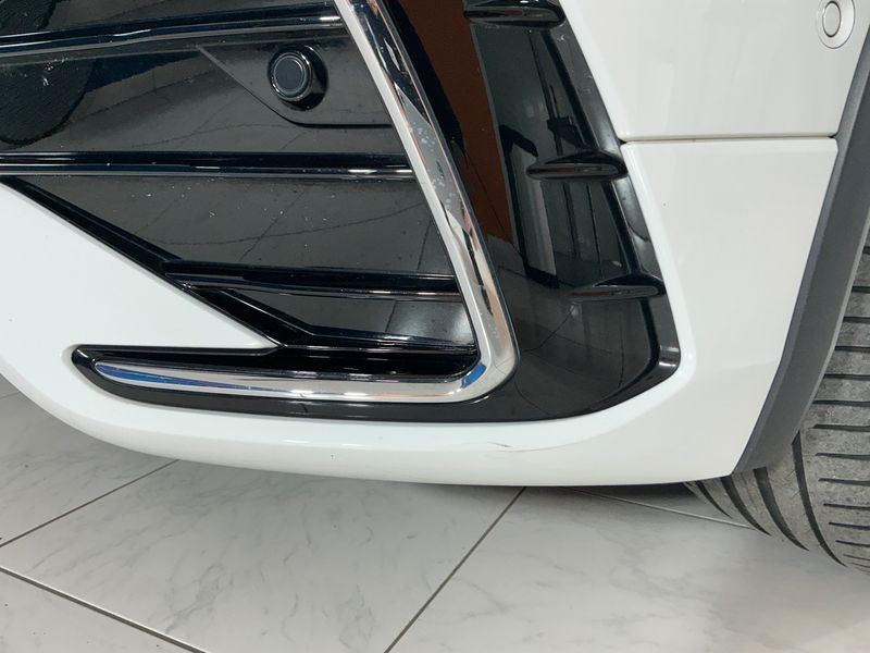 Volkswagen Tiguan 1.4 eHybrid R-Line 2022 – снимка 43