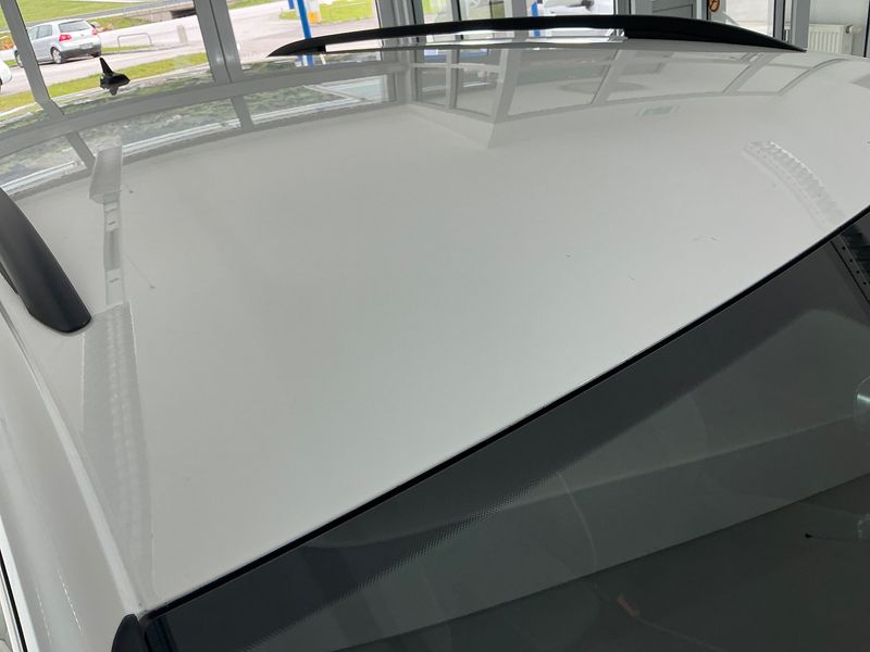 Volkswagen Tiguan 1.4 eHybrid R-Line 2022 – снимка 39