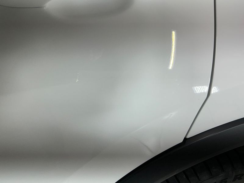 Volkswagen Tiguan 1.4 eHybrid R-Line 2022 – снимка 36