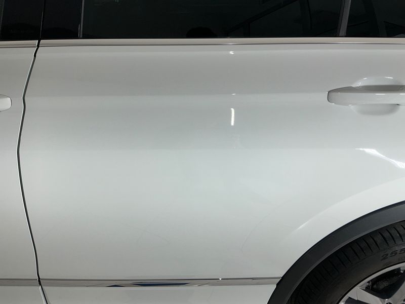 Volkswagen Tiguan 1.4 eHybrid R-Line 2022 – снимка 37