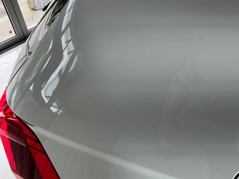 Volkswagen Tiguan 1.4 eHybrid R-Line 2022 – снимка 23