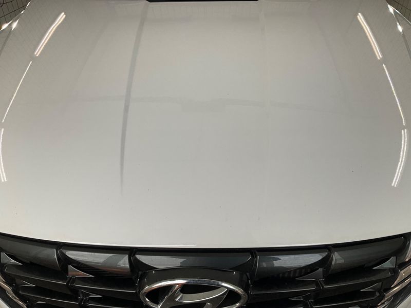 Hyundai Tucson 1.6 T-GDI Select 2WD 2024 – снимка 31