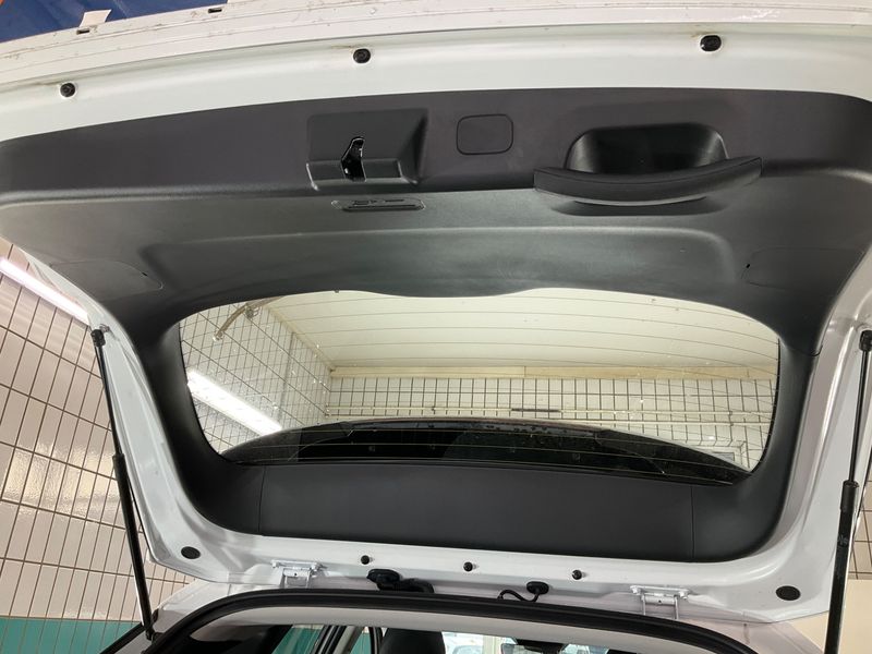Hyundai Tucson 1.6 T-GDI Select 2WD 2024 – снимка 22