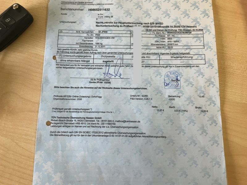 Volkswagen Golf VI 1.6 TDI Trendline BlueMotion Tech 2011 – снимка 31