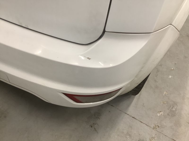 Ford Focus 2.0 TDCi Style 2009 – снимка 40