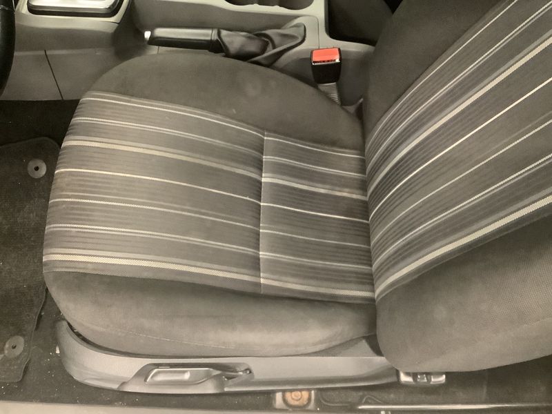 Ford Focus 2.0 TDCi Style 2009 – снимка 29