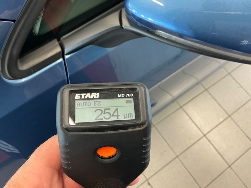 Volkswagen Golf VII 1.2 TSI Trendline BlueMotion Tech 2014 – снимка 31