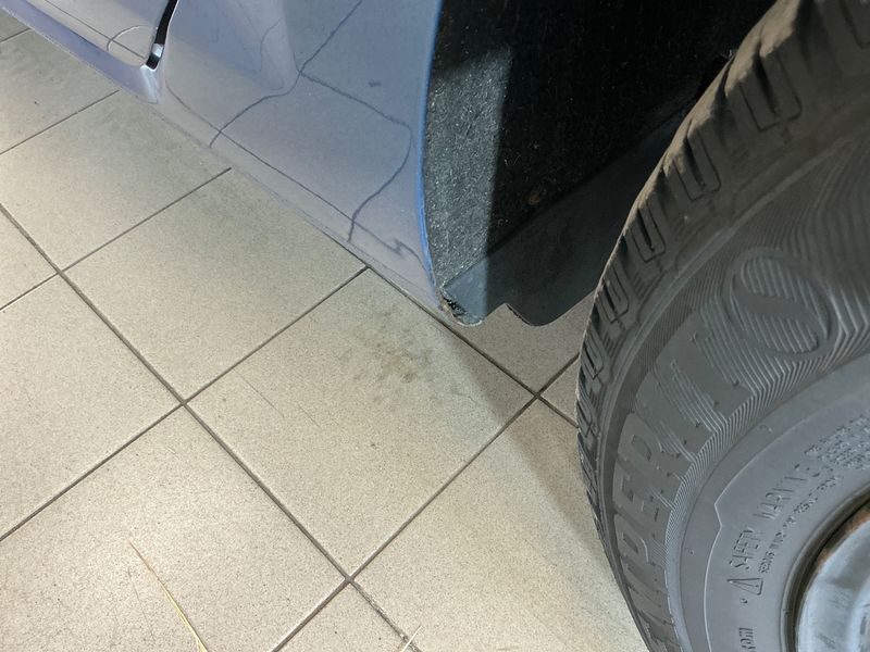 Volkswagen Golf VII 1.2 TSI Trendline BlueMotion Tech 2014 – снимка 36