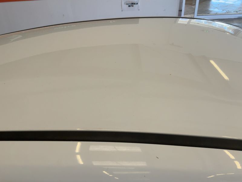 Ford C-Max 1.5 TDCi Titanium 2016 – снимка 13