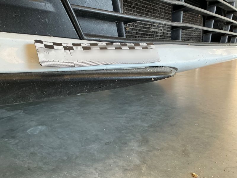 Ford C-Max 1.5 TDCi Titanium 2016 – снимка 27