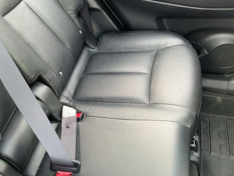 Nissan X-Trail 1.6 dCi 360 2017 – снимка 19