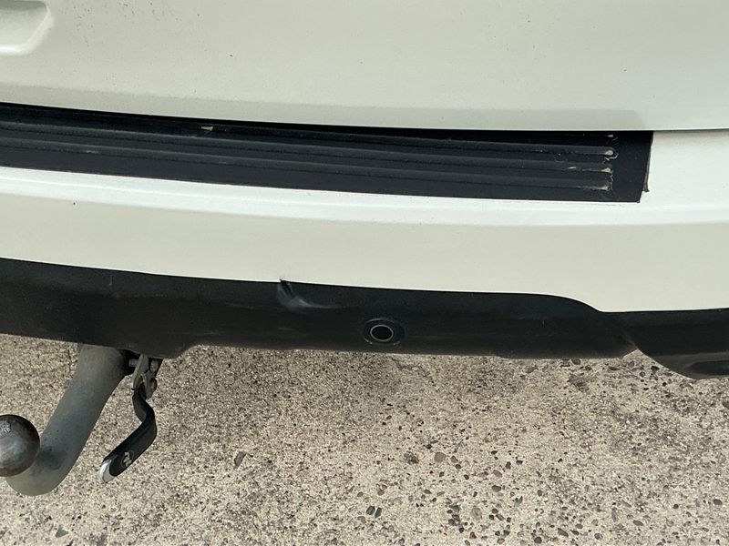 Nissan X-Trail 1.6 dCi 360 2017 – снимка 31
