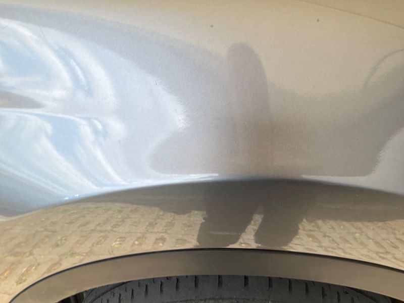 Nissan Qashqai 1.5 Turbodiesel Acenta 2011 – снимка 21