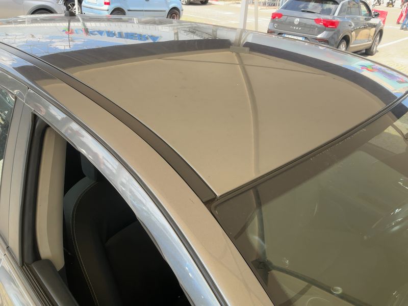 Nissan Qashqai 1.5 Turbodiesel Acenta 2011 – снимка 13