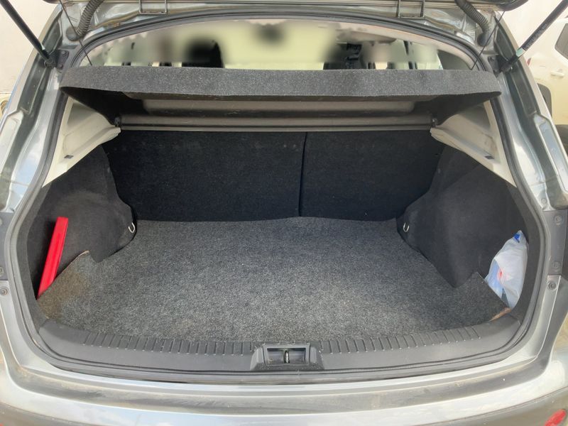 Nissan Qashqai 1.5 Turbodiesel Acenta 2011 – снимка 15