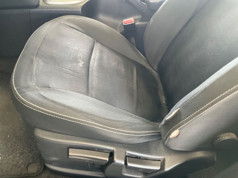 Nissan Qashqai 1.5 Turbodiesel Acenta 2011 – снимка 25