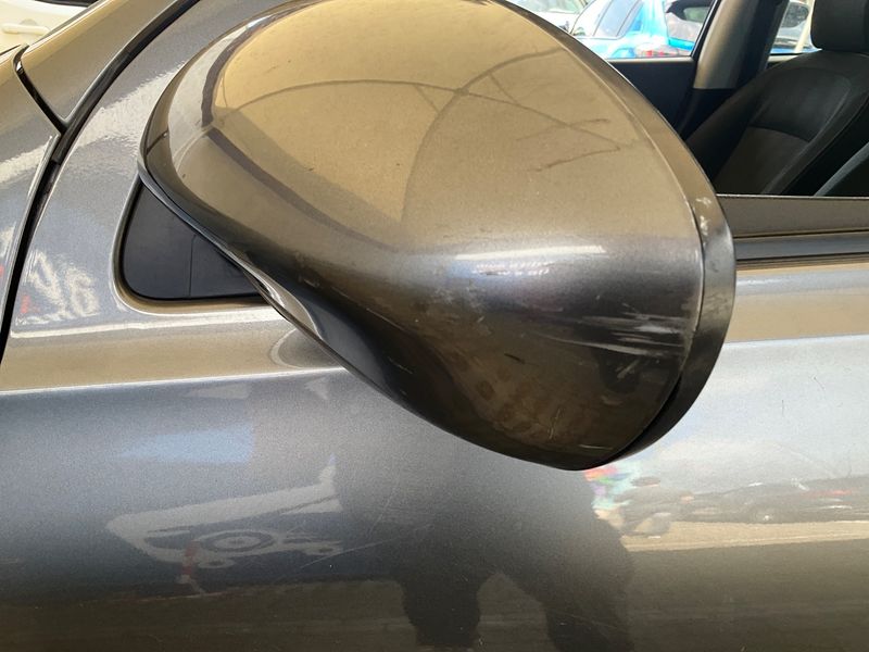 Nissan Qashqai 1.5 Turbodiesel Acenta 2011 – снимка 30