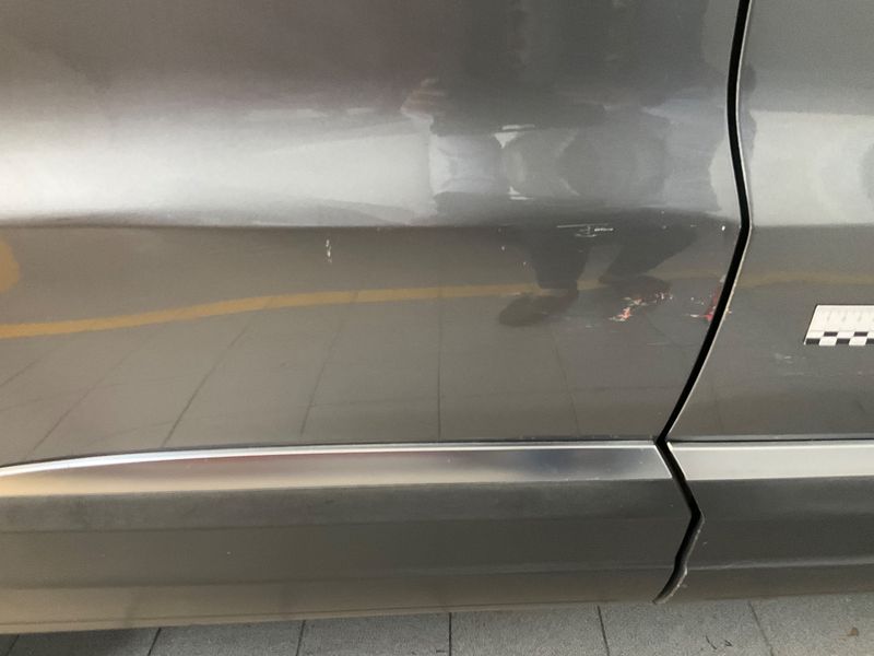 Volkswagen Tiguan 2.0 TDI Sport & Style BlueMotion Tech 2015 – снимка 26