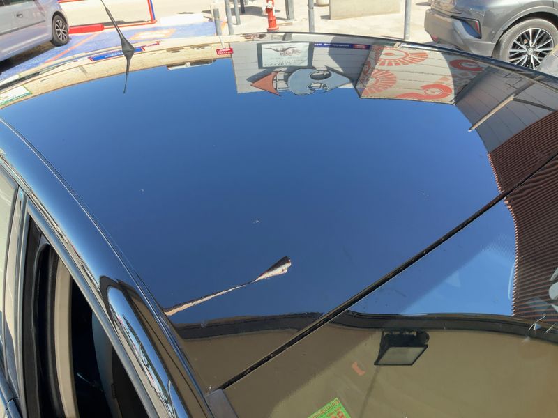 Seat Ibiza 1.2 TSI Style 2017 – снимка 13