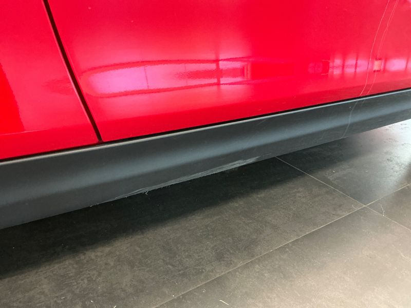 MINI Cooper SE Essential Trim 2023 – снимка 21