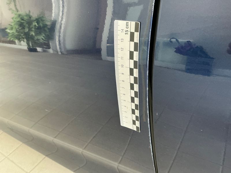 BMW 2er 218d Active Tourer Basis 2015 – снимка 22
