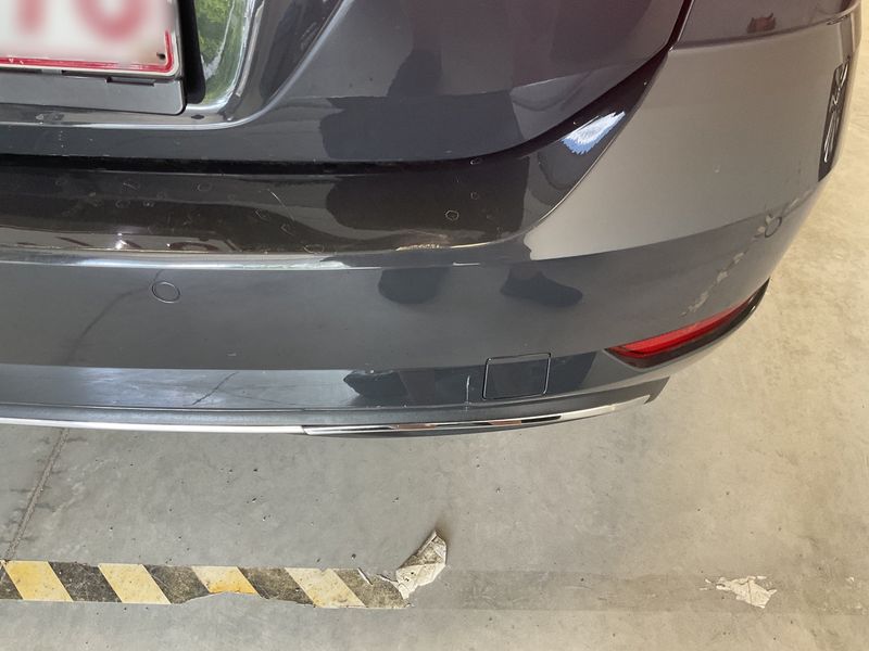 Volkswagen Golf VII 1.6 TDI United Start-Stopp 2020 – снимка 31