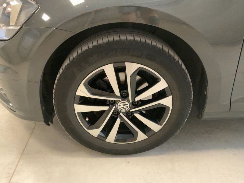 Volkswagen Golf VII 1.6 TDI United Start-Stopp 2020 – снимка 3