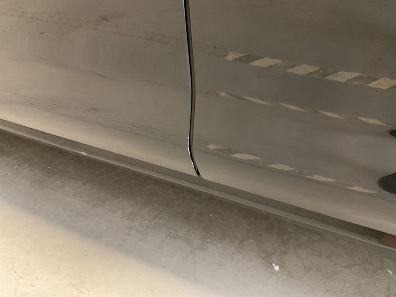 Volkswagen Golf VII 1.6 TDI United Start-Stopp 2020 – снимка 28
