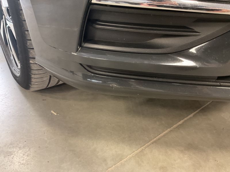 Volkswagen Golf VII 1.6 TDI United Start-Stopp 2020 – снимка 32