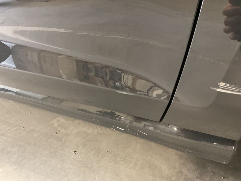 Volkswagen Golf VII 1.6 TDI United Start-Stopp 2020 – снимка 24