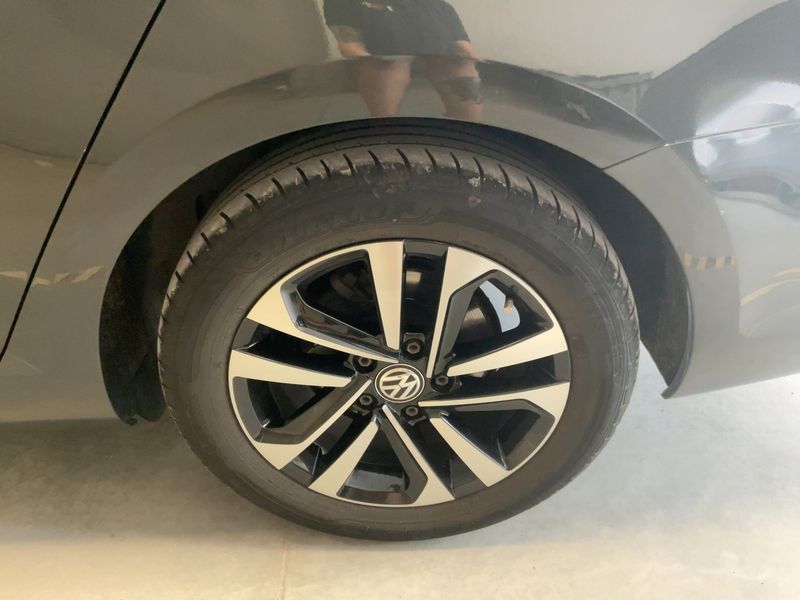 Volkswagen Golf VII 1.6 TDI United Start-Stopp 2020 – снимка 5