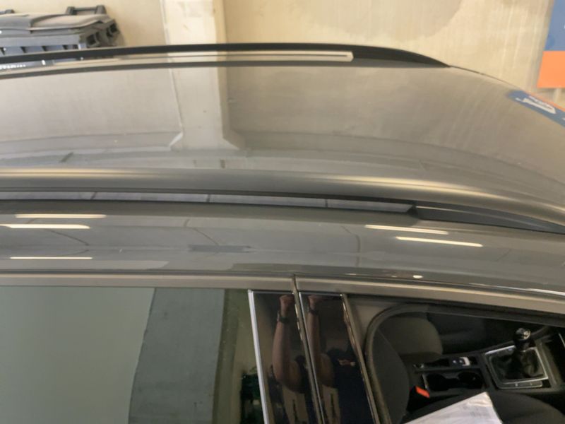 Volkswagen Golf VII 1.6 TDI United Start-Stopp 2020 – снимка 13