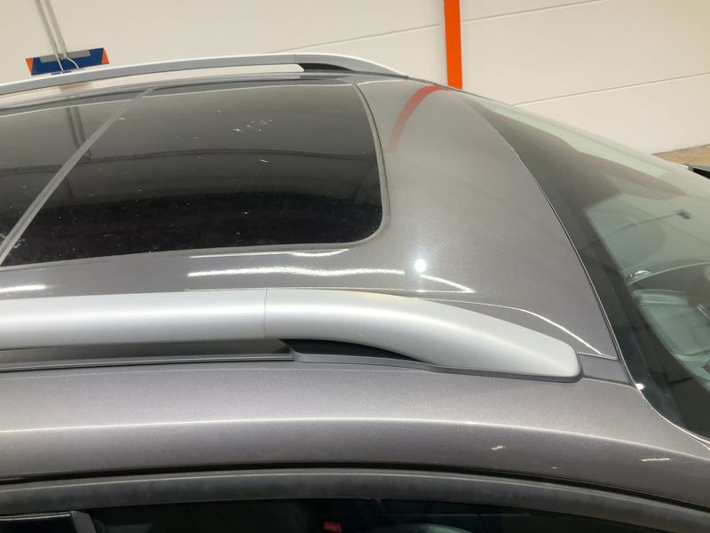 Ford Kuga 2.0 TDCi Titanium 2014 – снимка 13