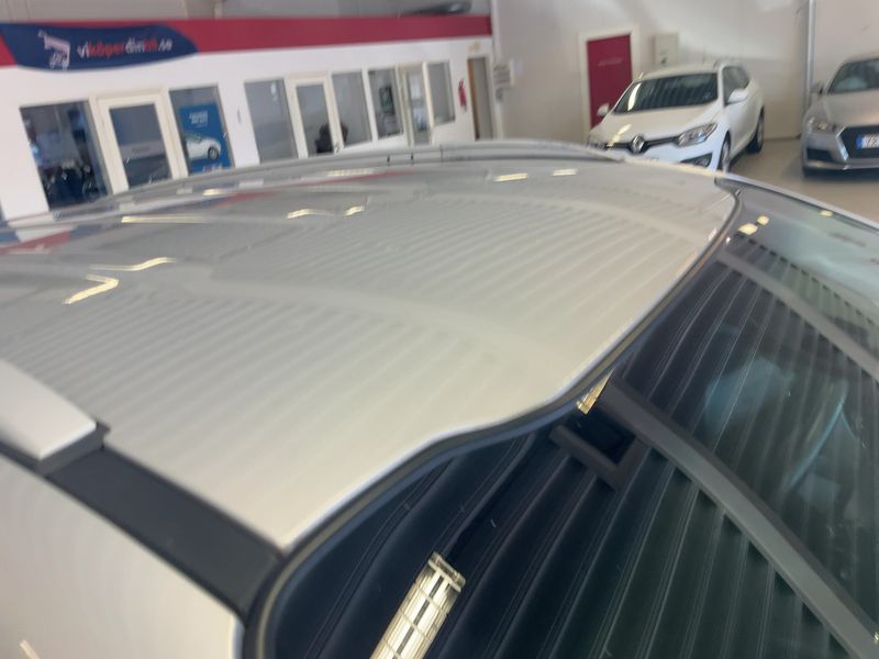 Kia Sportage 1.6 GDI Attract 2WD 2012 – снимка 13