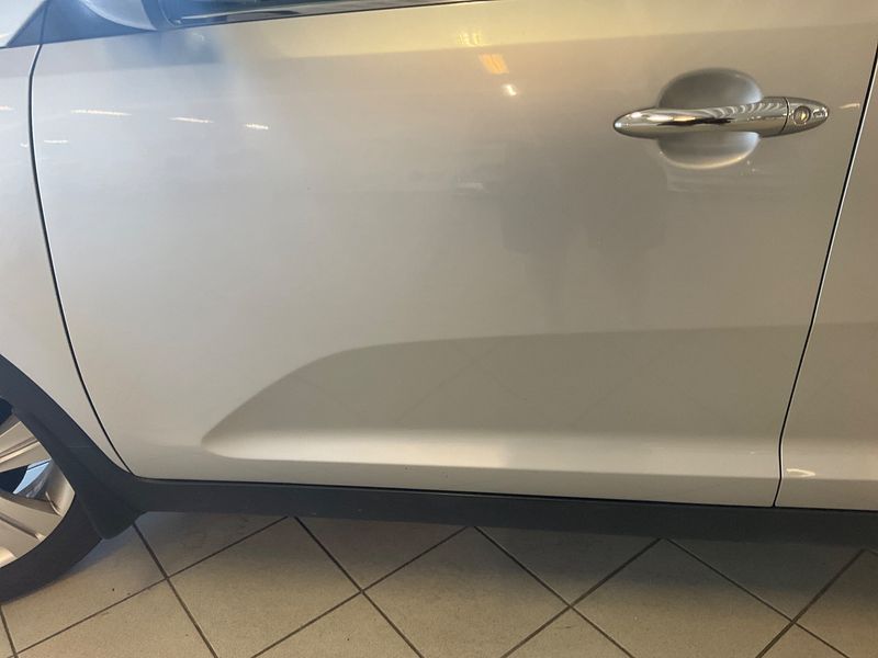 Kia Sportage 1.6 GDI Attract 2WD 2012 – снимка 23