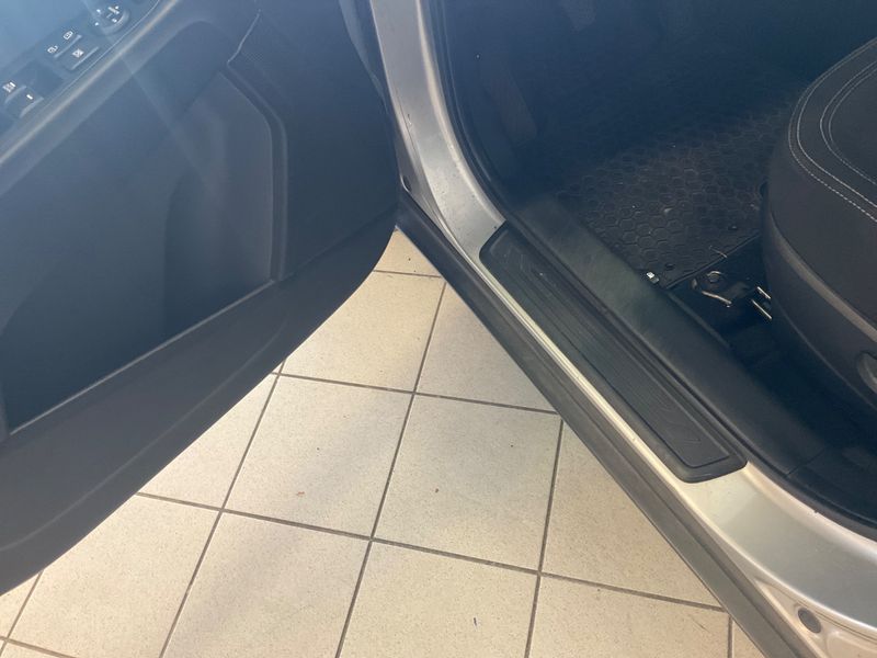 Kia Sportage 1.6 GDI Attract 2WD 2012 – снимка 25