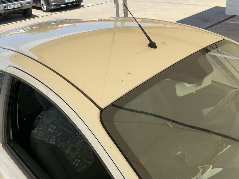Ford Ka 1.2 Trend 2015 – снимка 13