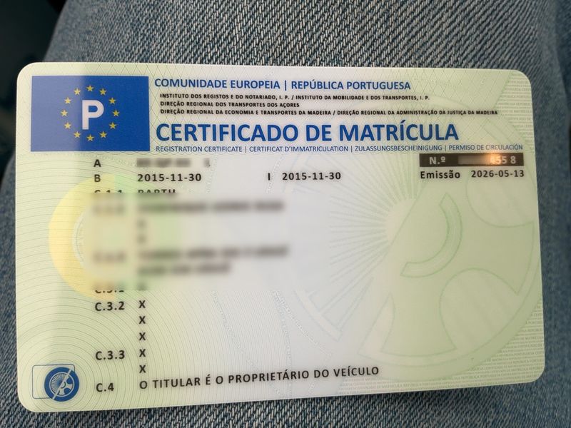 Ford Ka 1.2 Trend 2015 – снимка 20