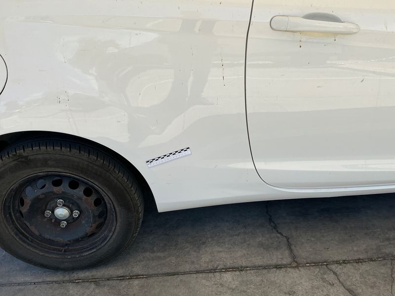 Ford Ka 1.2 Trend 2015 – снимка 22