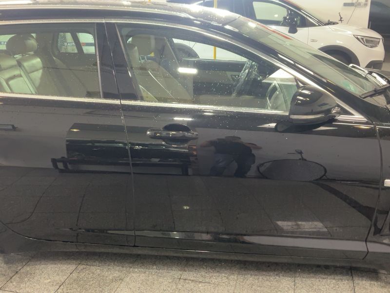 Jaguar XF 3.0 D V6 2014 – снимка 10