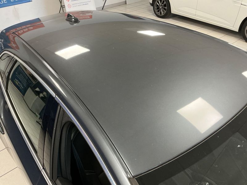 Volvo V40 1.6 D2 Momentum 2014 – снимка 13