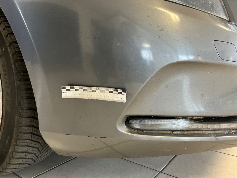 Volvo V40 1.6 D2 Momentum 2014 – снимка 23