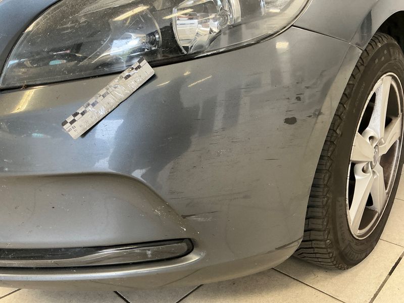Volvo V40 1.6 D2 Momentum 2014 – снимка 25